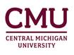 CMU Wordmark